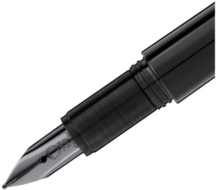Füllfederhalter StarWalker Urban Speed - Boutique-Officielle-Montblanc-Cannes