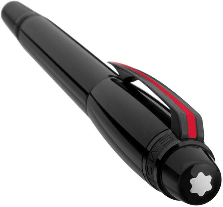 Füllfederhalter StarWalker Urban Speed - Boutique-Officielle-Montblanc-Cannes