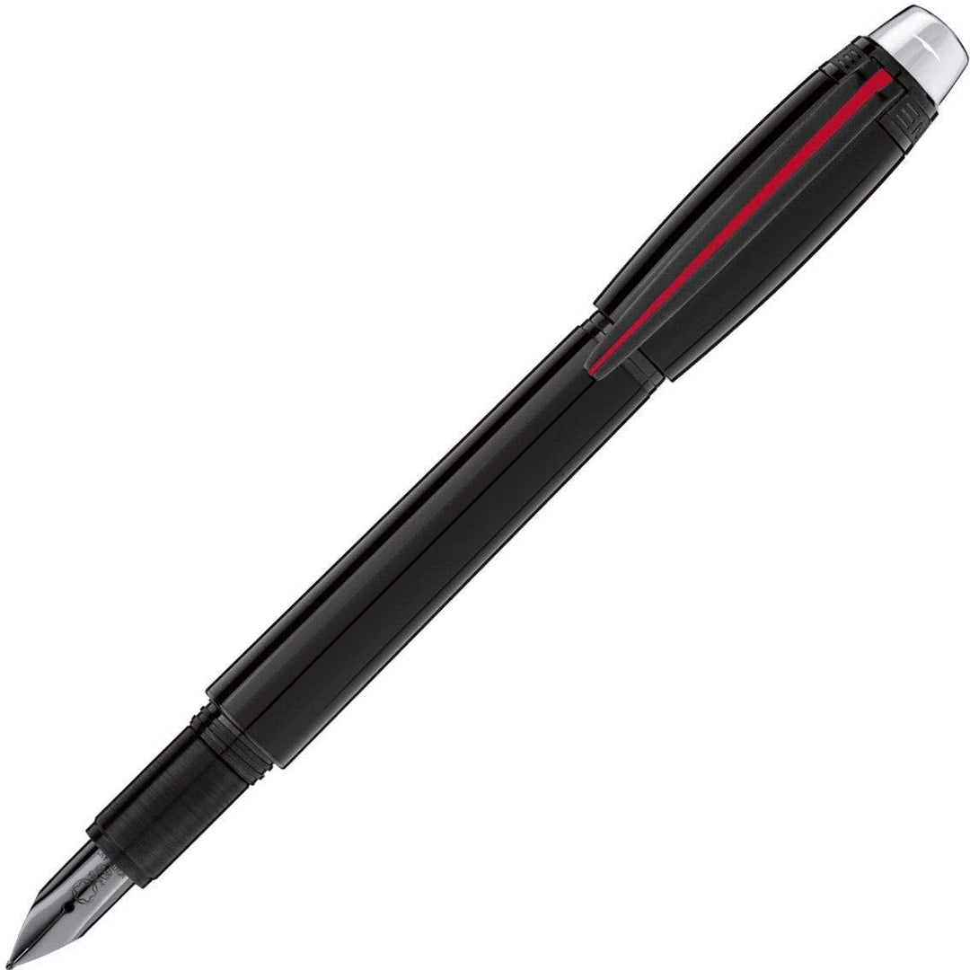 Füllfederhalter StarWalker Urban Speed - Boutique-Officielle-Montblanc-Cannes