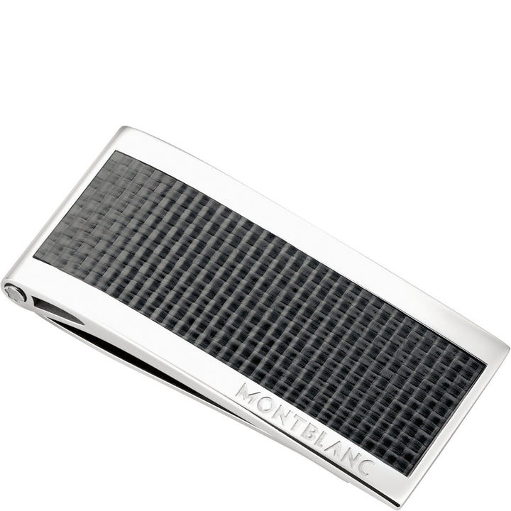 Geldklammer Montblanc - Boutique-Officielle-Montblanc-Cannes