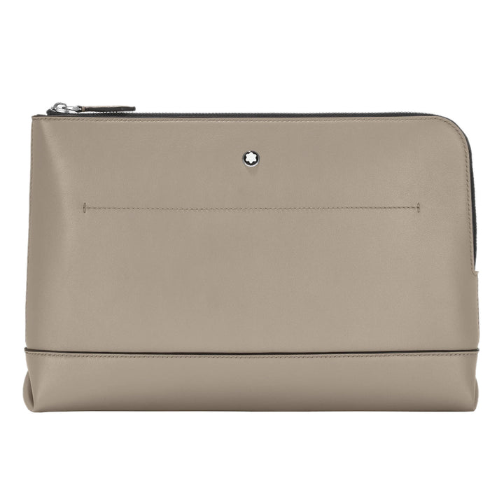 Pochette Meisterstück Auswahl Soft 