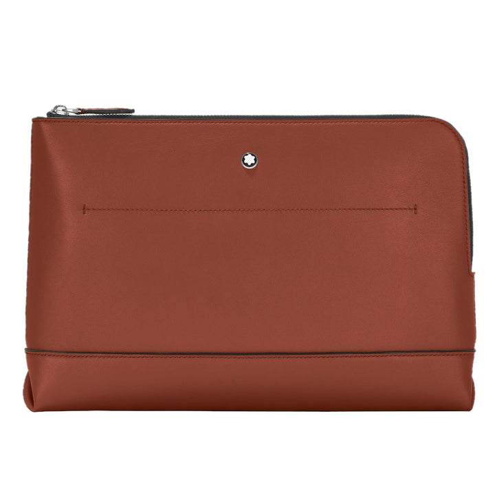 Tasche Meisterstück Selection Soft 