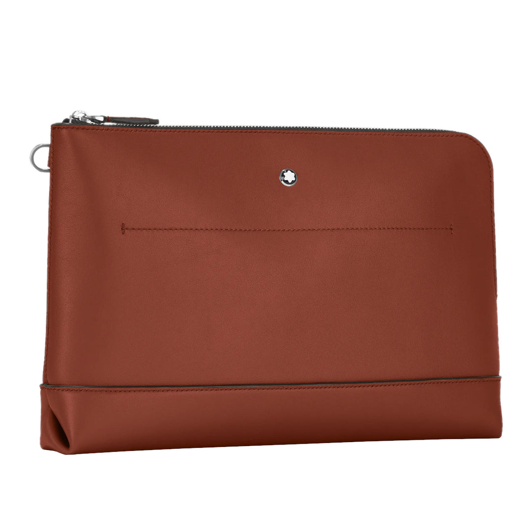 Tasche Meisterstück Selection Soft 