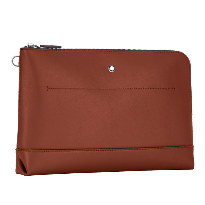Tasche Meisterstück Selection Soft 