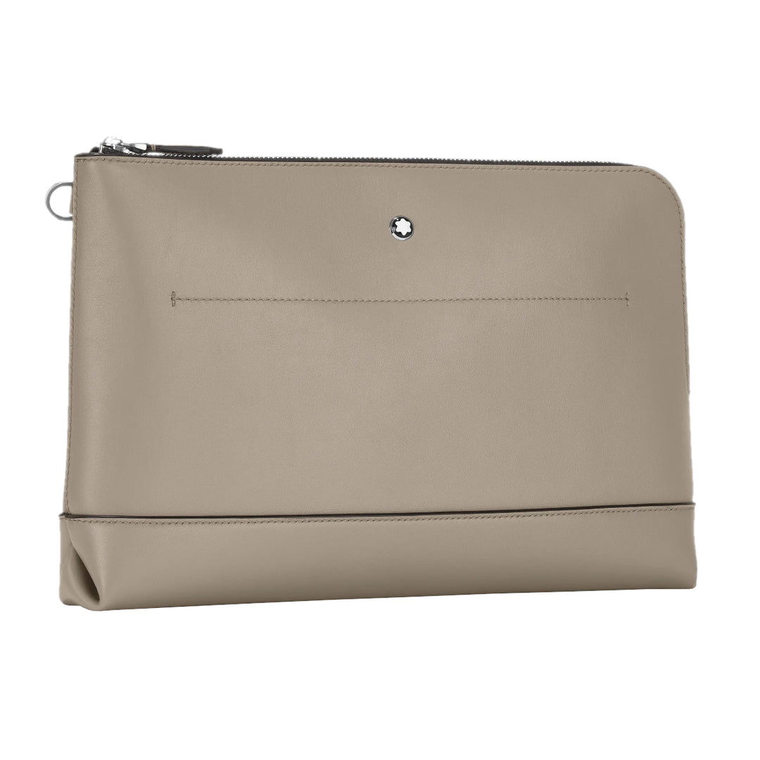 Pochette Meisterstück Auswahl Soft 