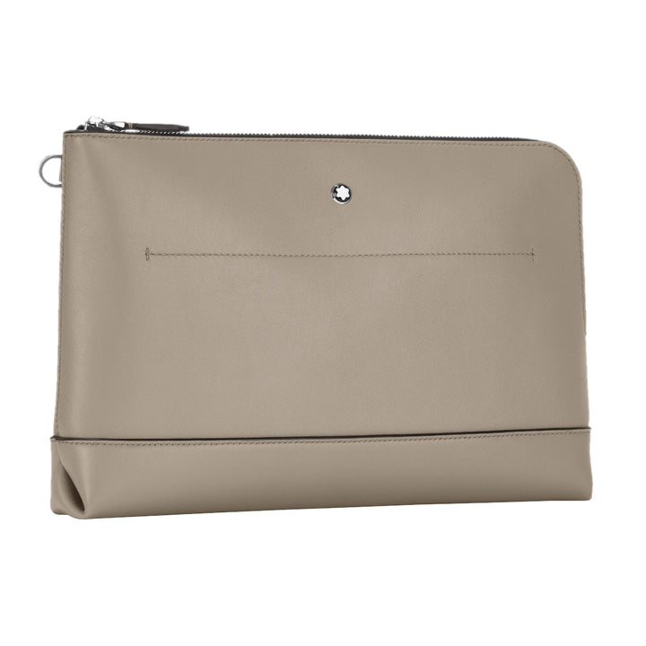 Pochette Meisterstück Auswahl Soft 