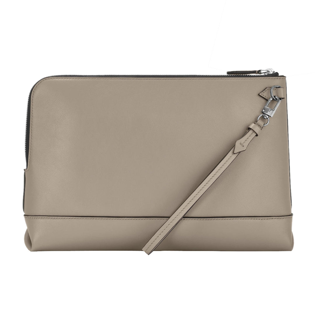 Pochette Meisterstück Auswahl Soft 