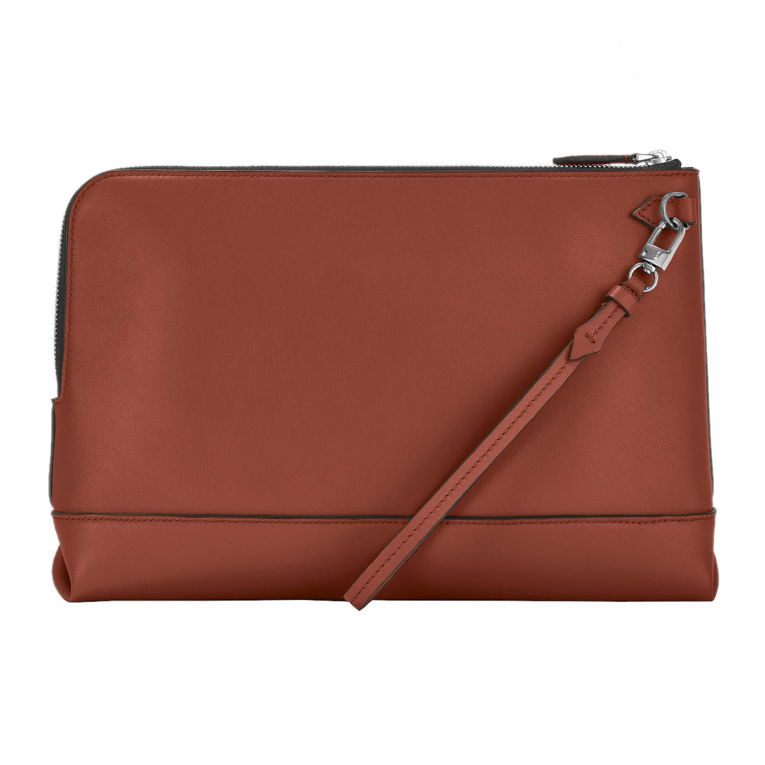 Tasche Meisterstück Selection Soft 