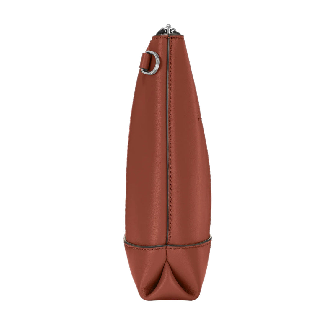 Tasche Meisterstück Selection Soft 