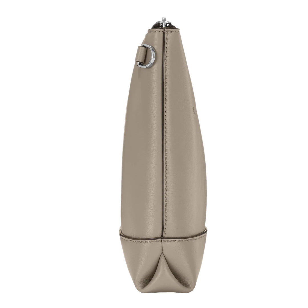 Pochette Meisterstück Auswahl Soft 