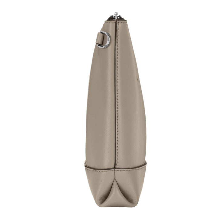 Pochette Meisterstück Auswahl Soft 