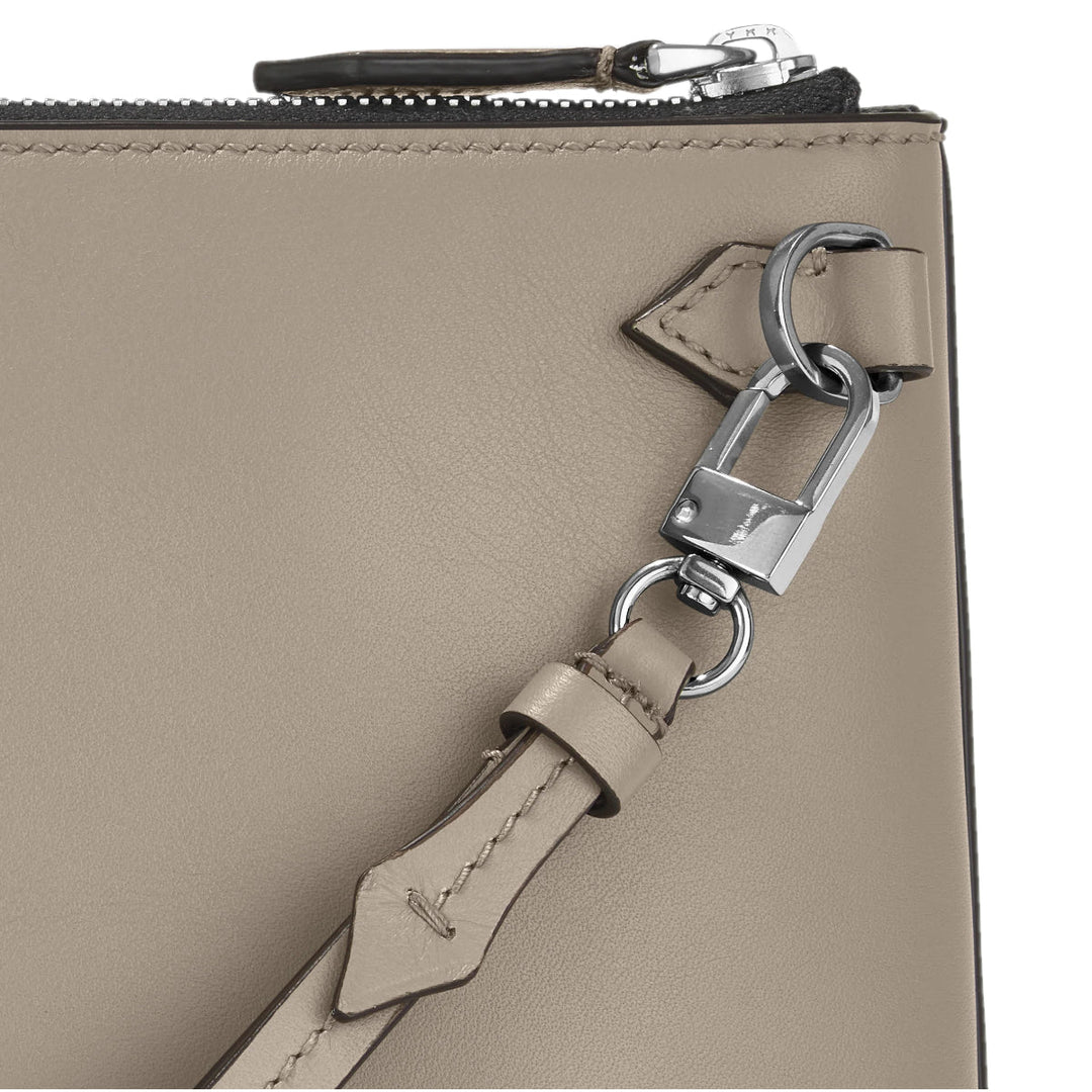 Pochette Meisterstück Auswahl Soft 