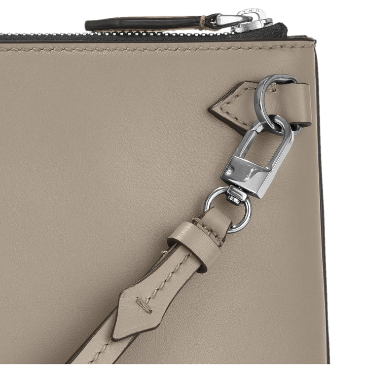 Pochette Meisterstück Auswahl Soft 