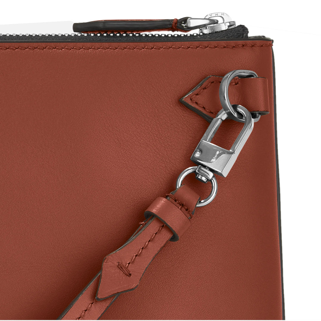 Tasche Meisterstück Selection Soft 