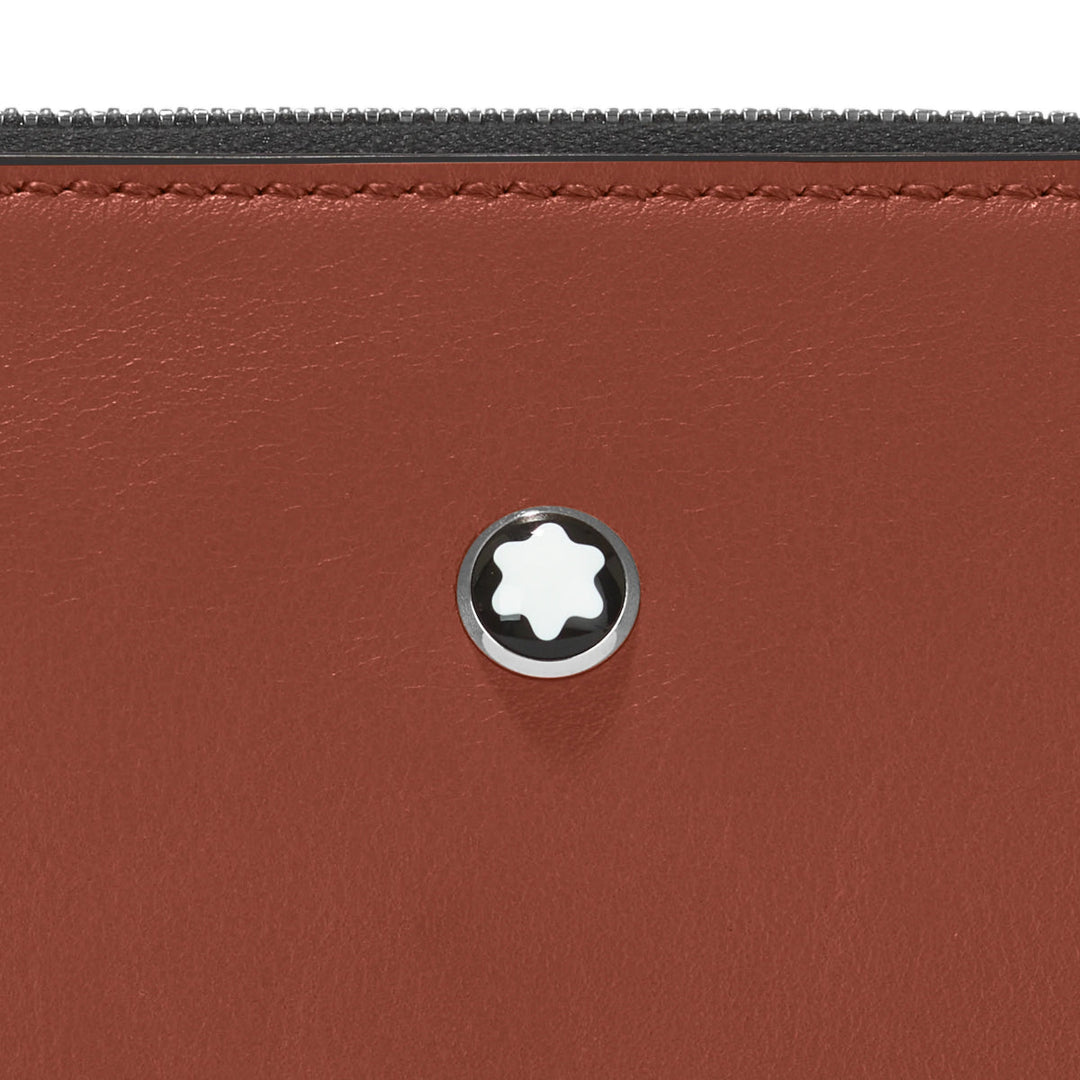 Tasche Meisterstück Selection Soft 