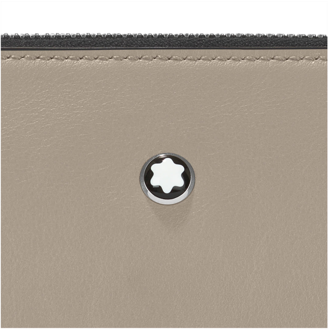 Pochette Meisterstück Auswahl Soft 