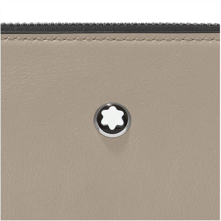 Pochette Meisterstück Auswahl Soft 