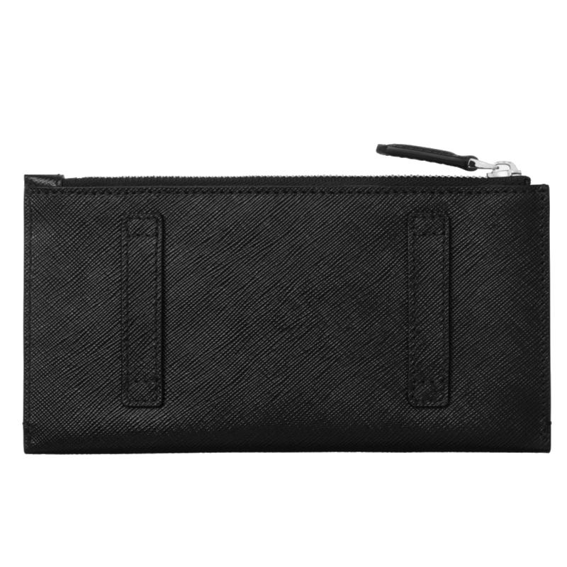 Mini-Format-Tasche Montblanc Sartorial 