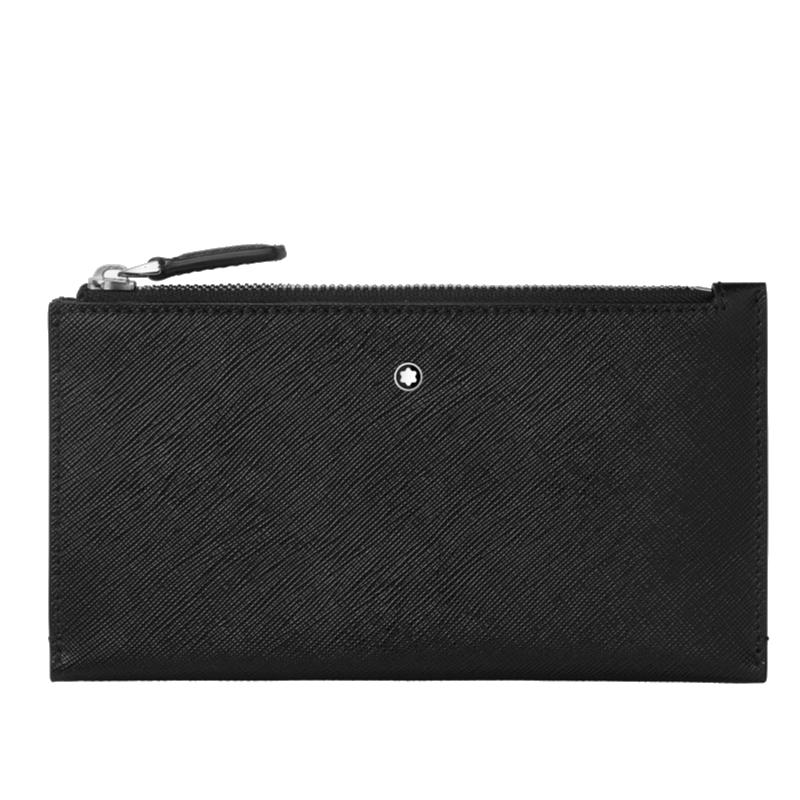 Mini-Format-Tasche Montblanc Sartorial 
