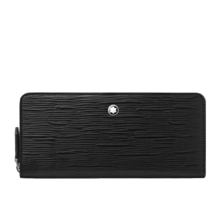 Handyhülle Meisterstück 4810 