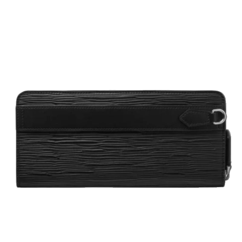 Handyhülle Meisterstück 4810 