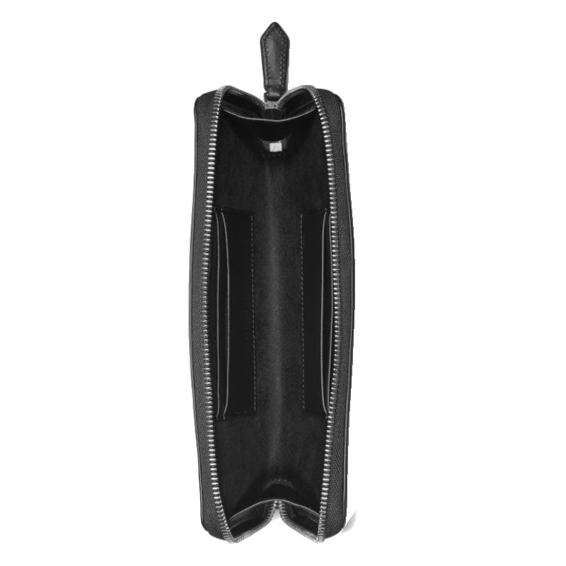 Handyhülle Meisterstück 4810 