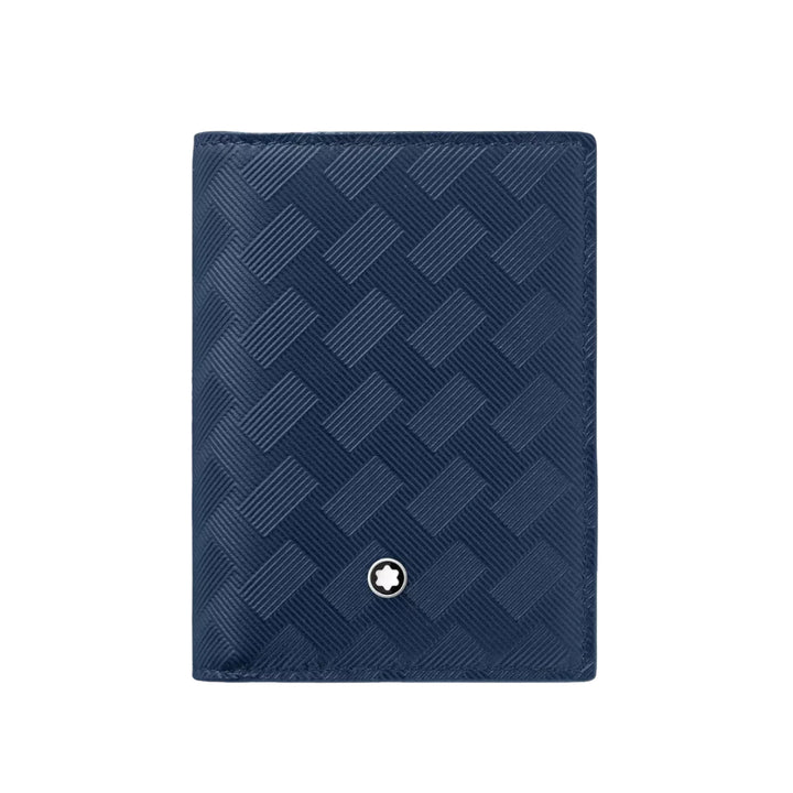 Kartenetui 4cc Montblanc Extreme 3.0 