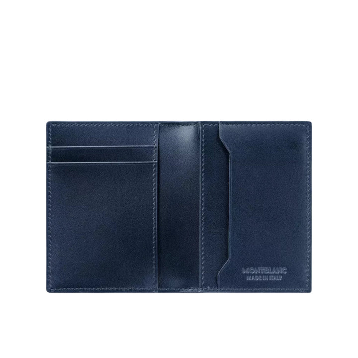 Kartenetui 4cc Montblanc Extreme 3.0 