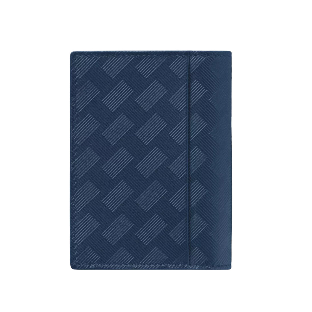 Kartenetui 4cc Montblanc Extreme 3.0 