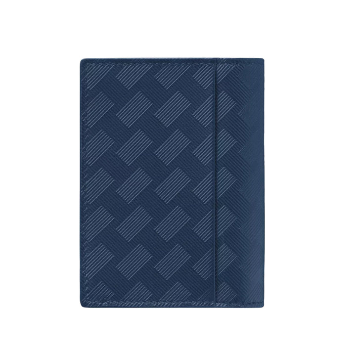Kartenetui 4cc Montblanc Extreme 3.0 