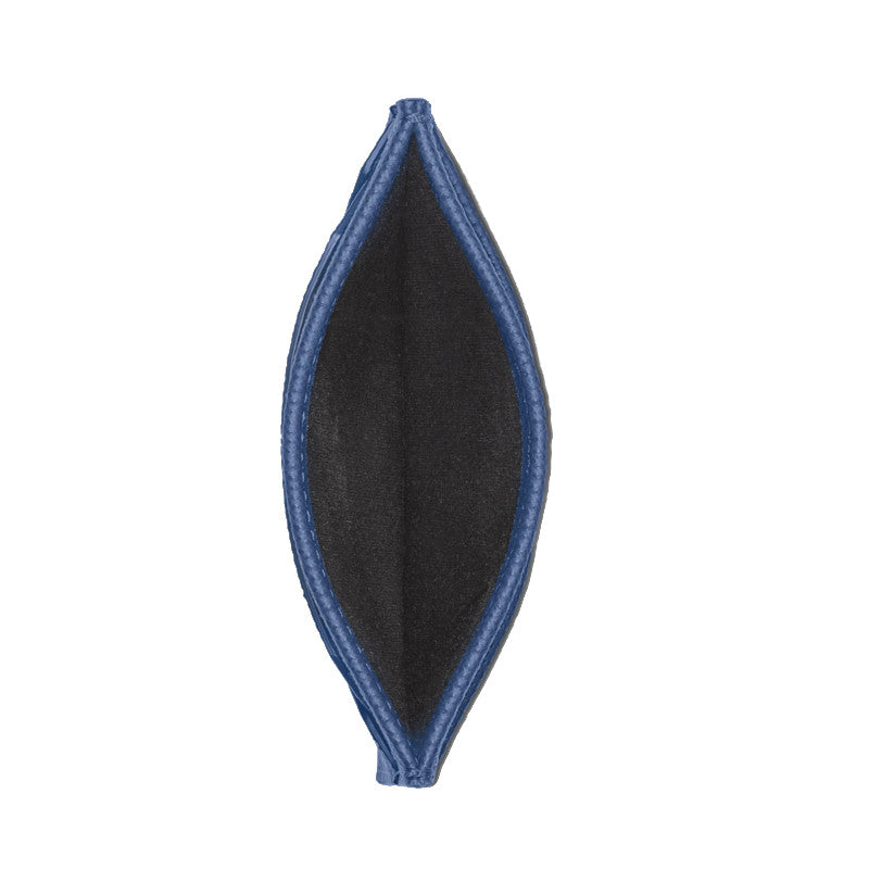 Кредитница на 5 карт Montblanc Sartorial 