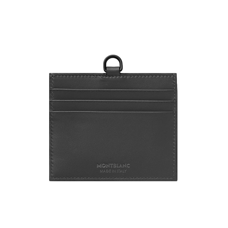 Kartenetui 6cc Montblanc Extreme 3.0 