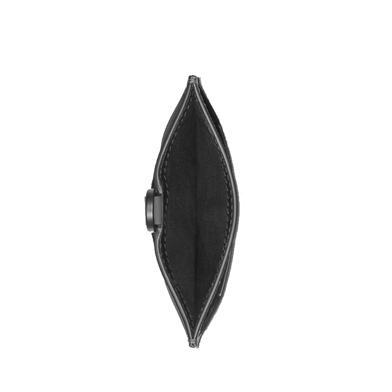 Kartenetui 6cc Montblanc Extreme 3.0 