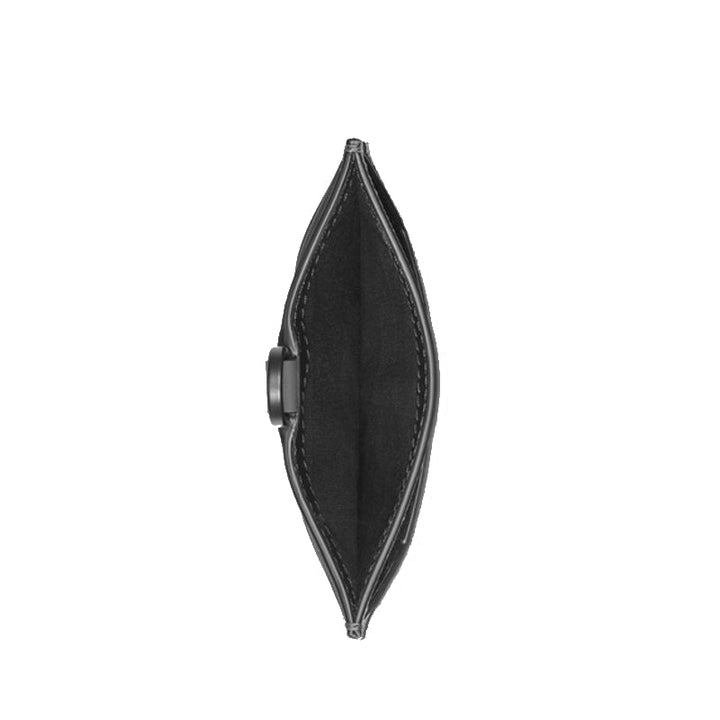 Kartenetui 6cc Montblanc Extreme 3.0 