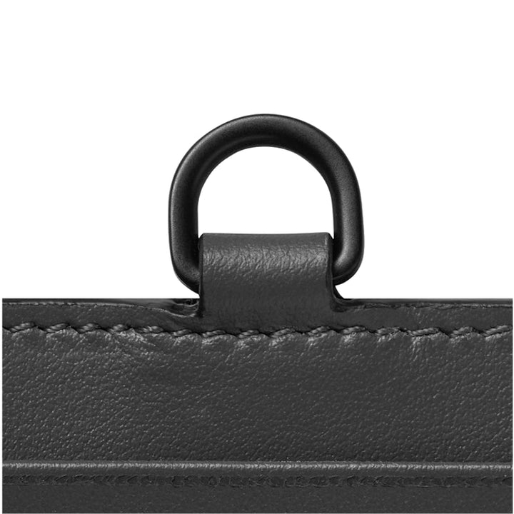 Kartenetui 6cc Montblanc Extreme 3.0 
