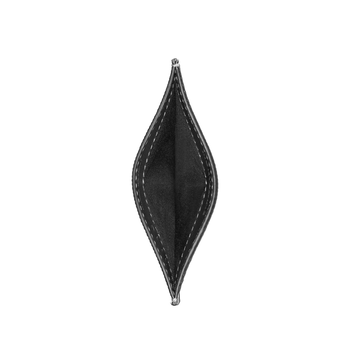 Kartenetui 6cc Montblanc Extreme 3.0 