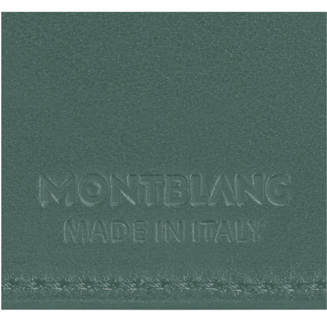 Kartenetui 6cc Montblanc Extreme 3.0 