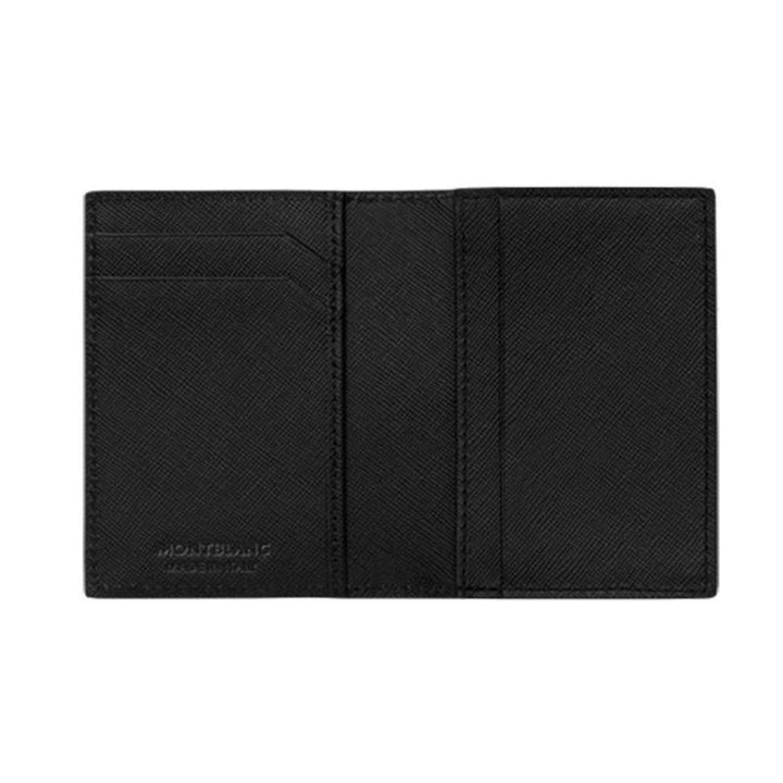 Визитница Montblanc Sartorial 