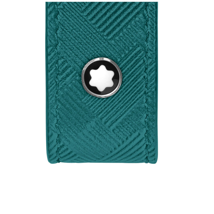 Брелок Montblanc Extreme 3.0 