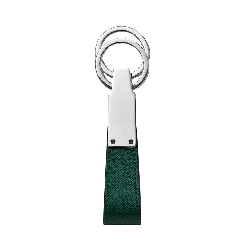 Брелок-петля Montblanc Sartorial 