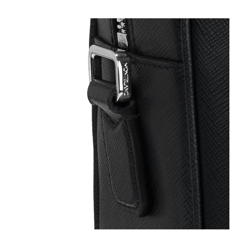Mittlerer Aktentaschen-Modell Montblanc Sartorial 