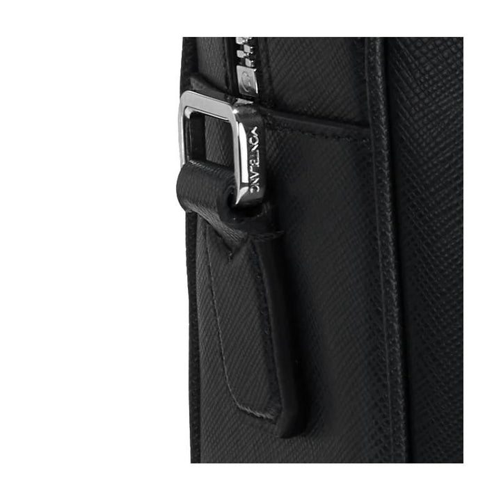 Mittlerer Aktentaschen-Modell Montblanc Sartorial 