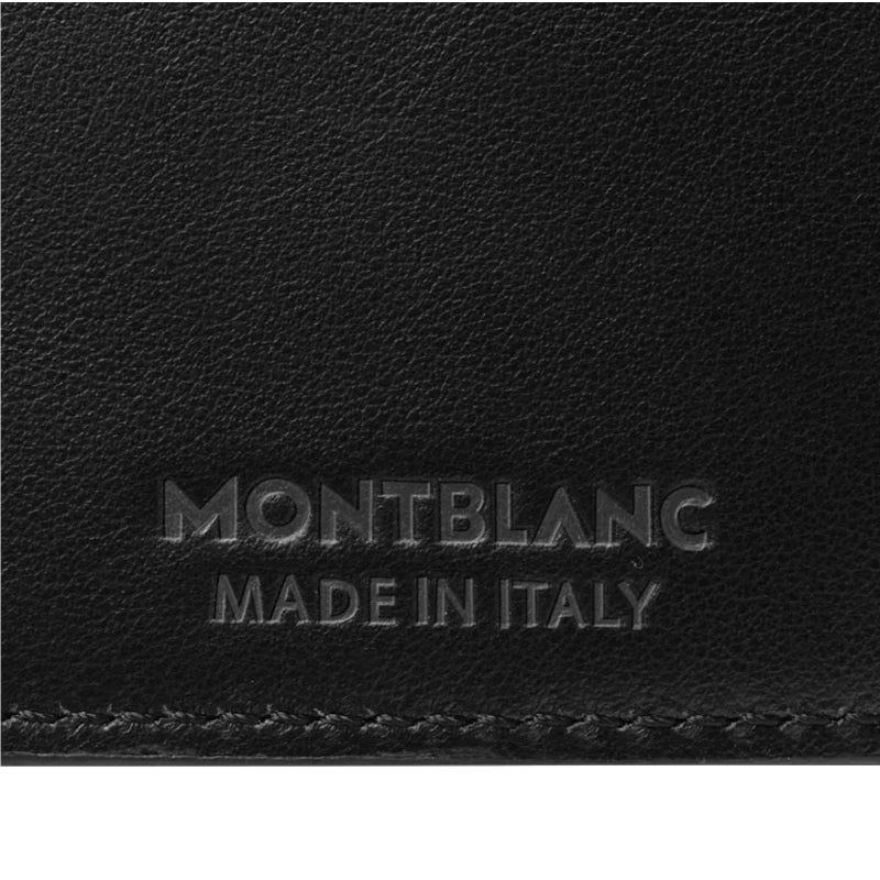 Portemonnaie 15cc Meisterstück 4810 