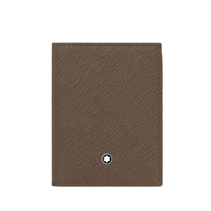 4cc-Montblanc-Sartorial-Portemonnaie 