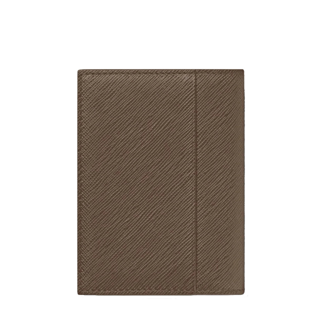 4cc-Montblanc-Sartorial-Portemonnaie 