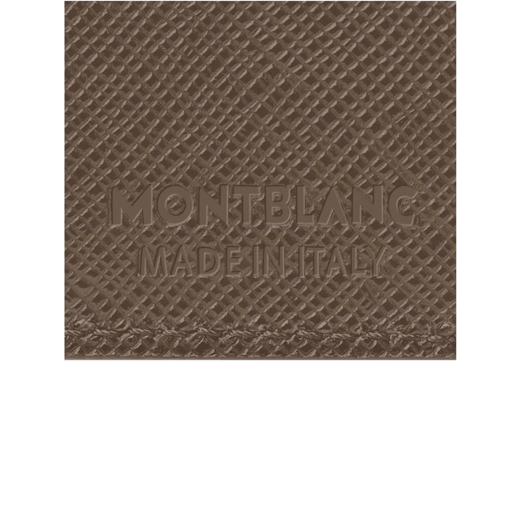 4cc-Montblanc-Sartorial-Portemonnaie 