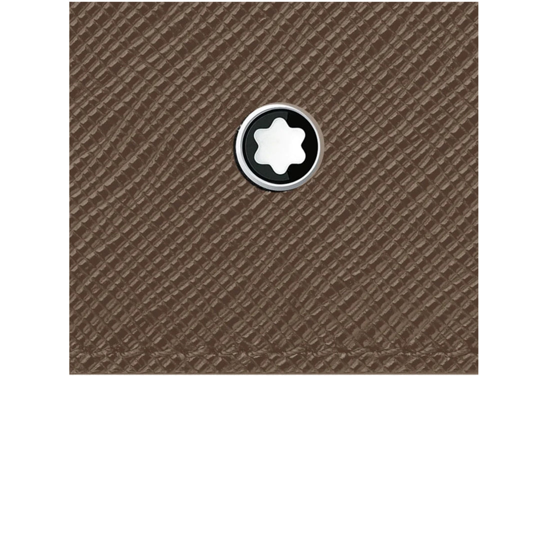 4cc-Montblanc-Sartorial-Portemonnaie 