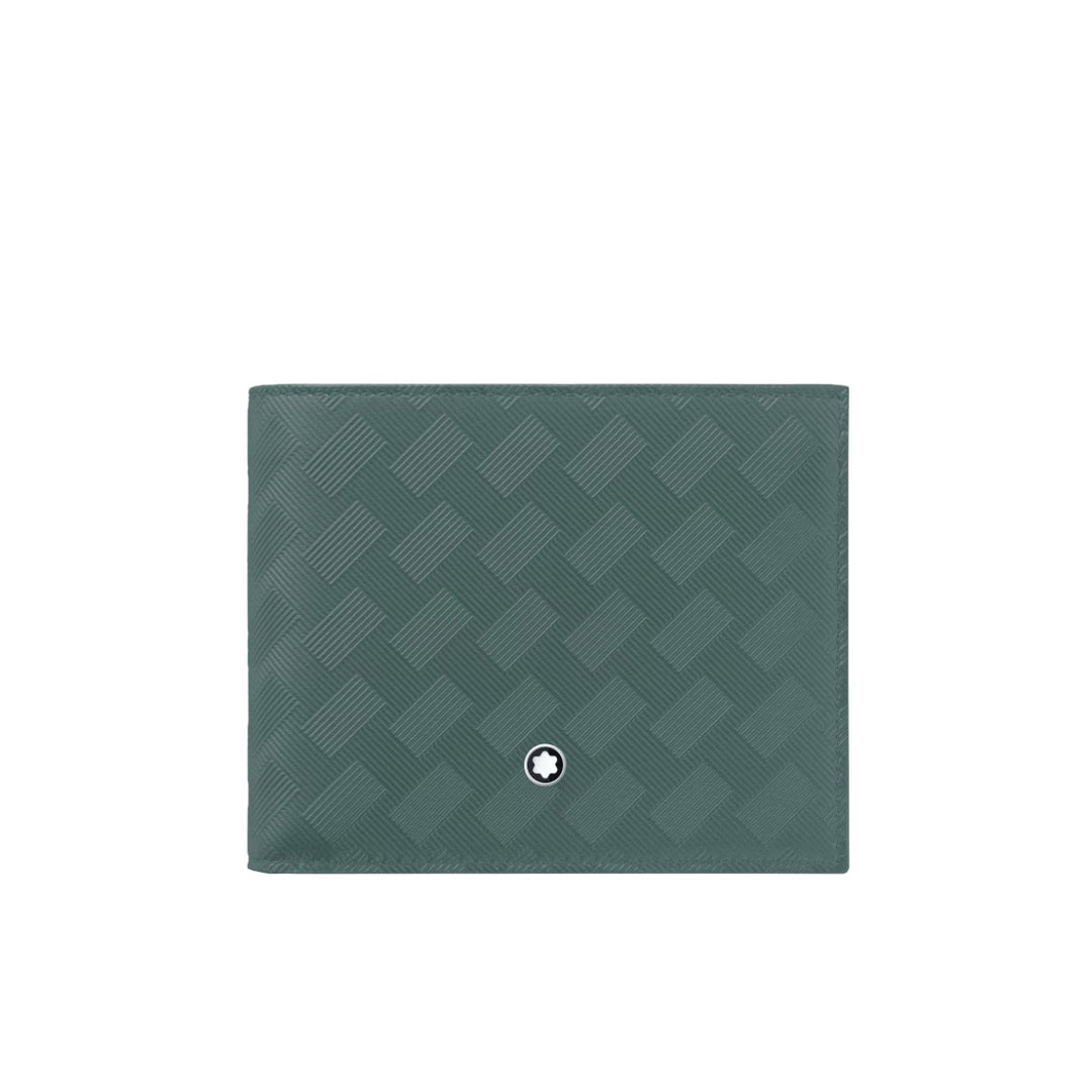 Portemonnaie 6cc Montblanc Extreme 3.0 