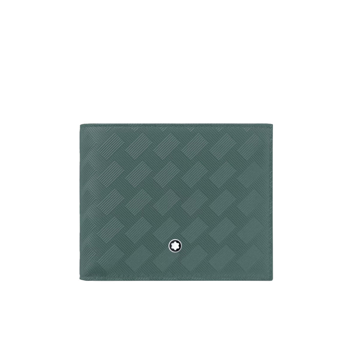 Portemonnaie 6cc Montblanc Extreme 3.0 