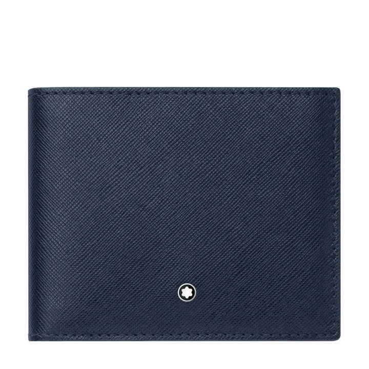 Portemonnaie 6cc Montblanc Sartorial 